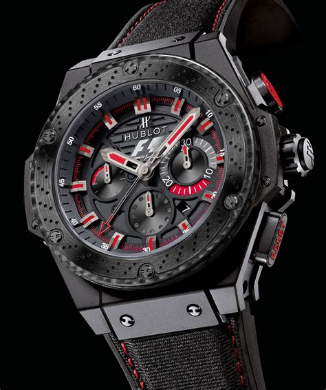 hublot replica watches hong kong|replica hublot watches men.